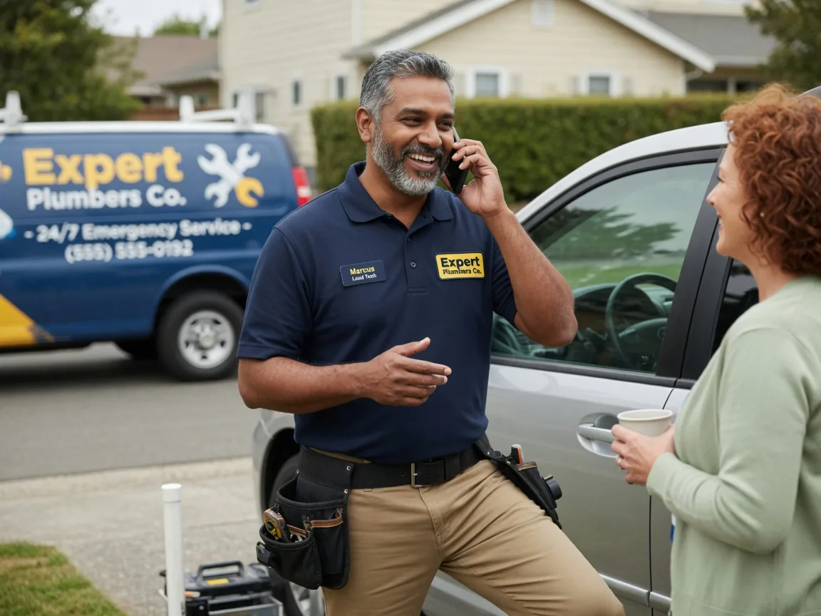 Drain Cleaning Colchester, CT FAQs